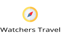 Watchers Travel